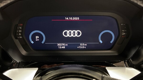 Used Audi A3 2022 for sale - 76112109: Photo 14