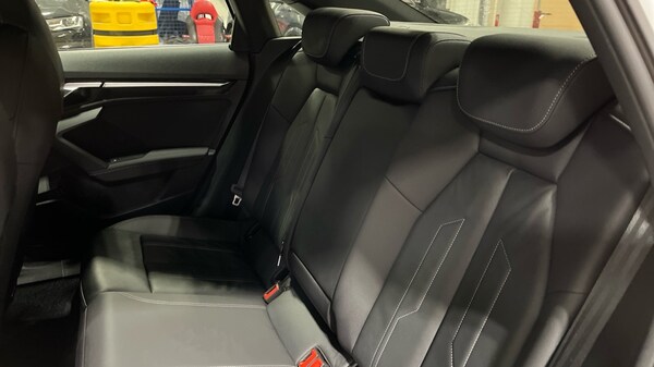 Used Audi A3 2022 for sale - 76112109: Photo 15
