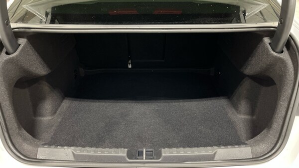 Used Audi A3 2022 for sale - 76112109: Photo 18