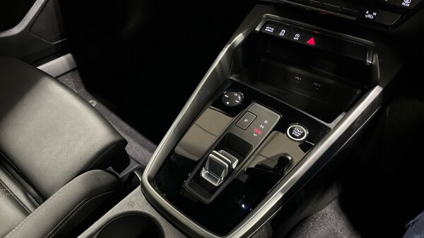 Used Audi A3 2022 for sale - 76112109: Photo 19