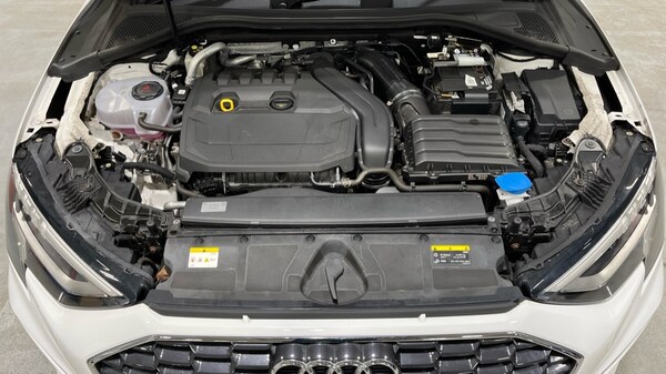 Used Audi A3 2022 for sale - 76112109: Photo 20