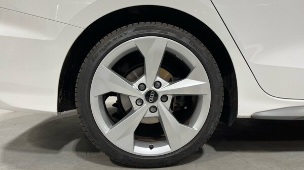 Used Audi A3 2022 for sale - 76112109: Photo 21