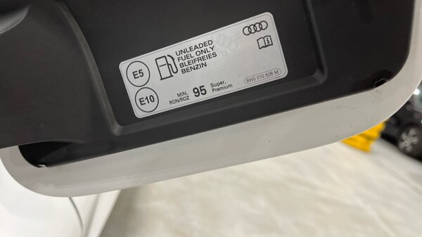 Used Audi A3 2022 for sale - 76112109: Photo 22