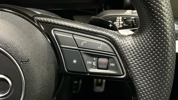 Used Audi A3 2022 for sale - 76112109: Photo 23