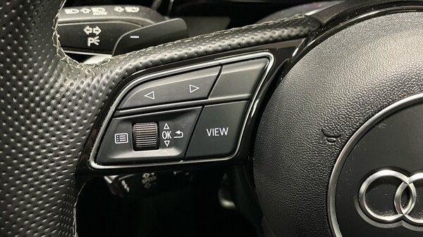 Used Audi A3 2022 for sale - 76112109: Photo 24