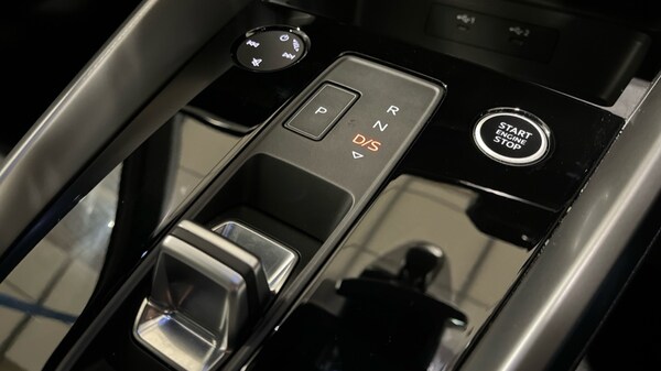 Used Audi A3 2022 for sale - 76112109: Photo 26