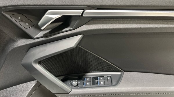 Used Audi A3 2022 for sale - 76112109: Photo 28