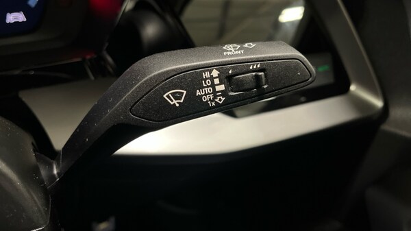 Used Audi A3 2022 for sale - 76112109: Photo 30