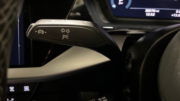 Used Audi A3 2022 for sale - 76112109: Photo 31