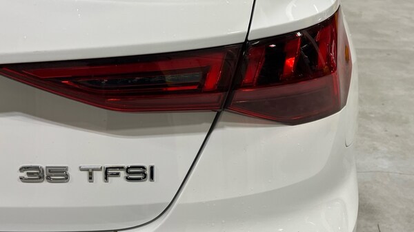 Used Audi A3 2022 for sale - 76112109: Photo 33