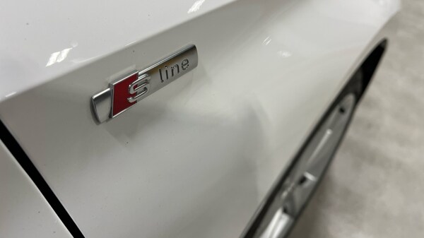 Used Audi A3 2022 for sale - 76112109: Photo 38