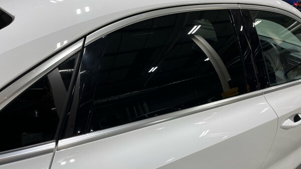 Used Audi A3 2022 for sale - 76112109: Photo 40