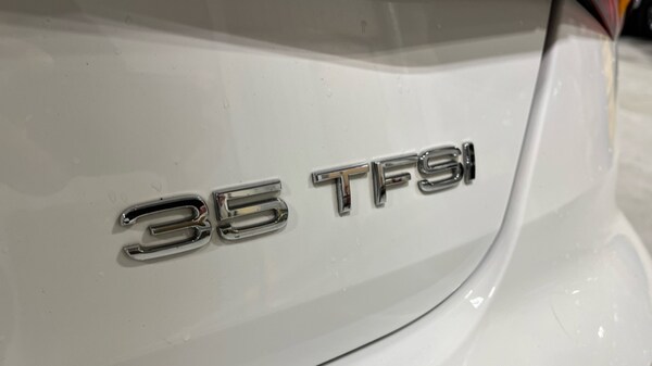 Used Audi A3 2022 for sale - 76112109: Photo 41
