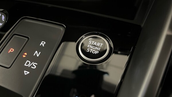 Used Audi A3 2022 for sale - 76112109: Photo 42