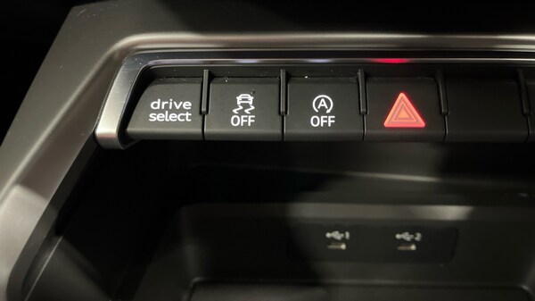 Used Audi A3 2022 for sale - 76112109: Photo 43