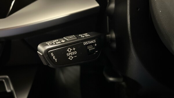 Used Audi A3 2022 for sale - 76112109: Photo 46