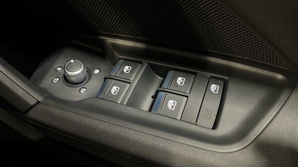 Used Audi A3 2022 for sale - 76112109: Photo 47