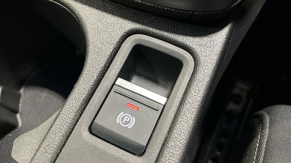 Used Audi A3 2022 for sale - 76112109: Photo 48