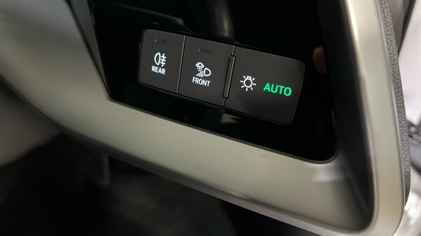Used Audi A3 2022 for sale - 76112109: Photo 49