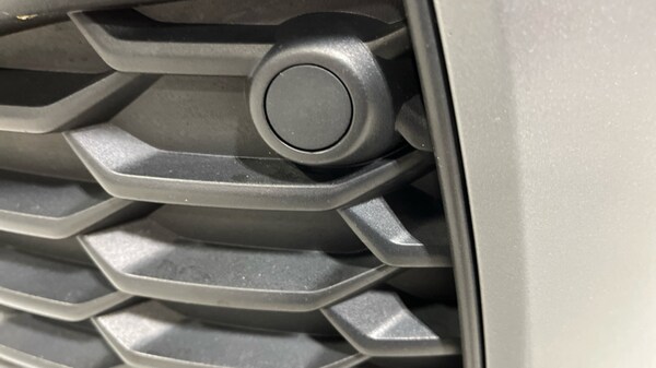Used Audi A3 2022 for sale - 76112109: Photo 50