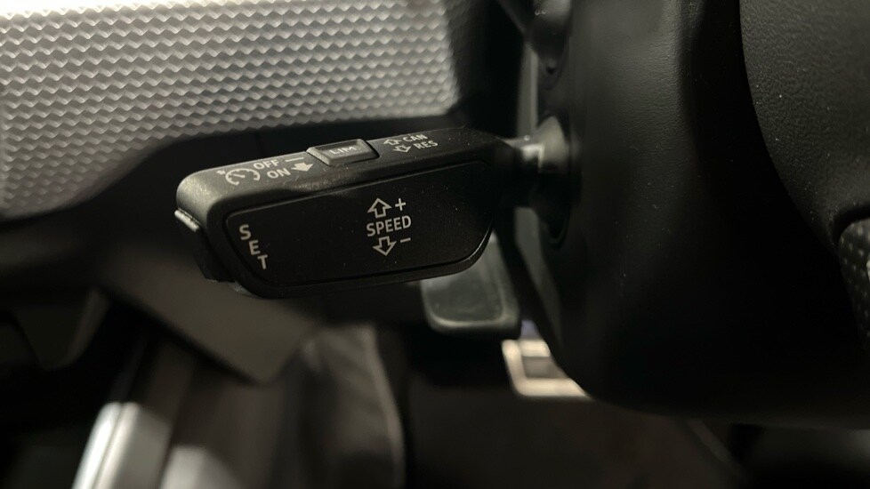 Vehicle 44