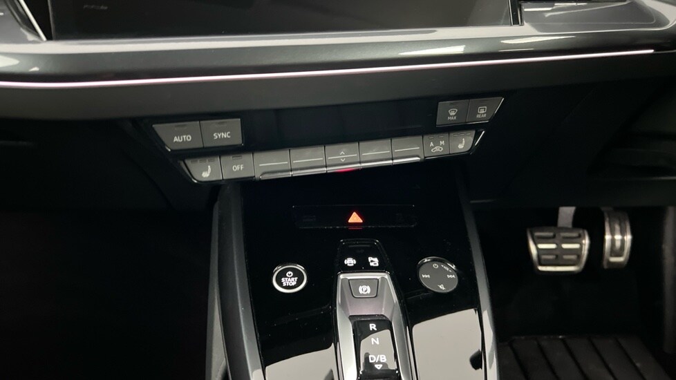 Used Audi Q4 e-tron 2024 for sale - 76302290: Photo 16