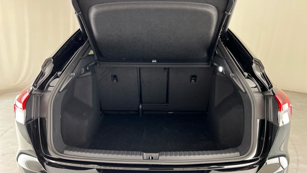 Used Audi Q4 e-tron 2024 for sale - 76302290: Photo 18
