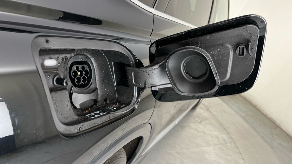 Used Audi Q4 e-tron 2024 for sale - 76302290: Photo 26