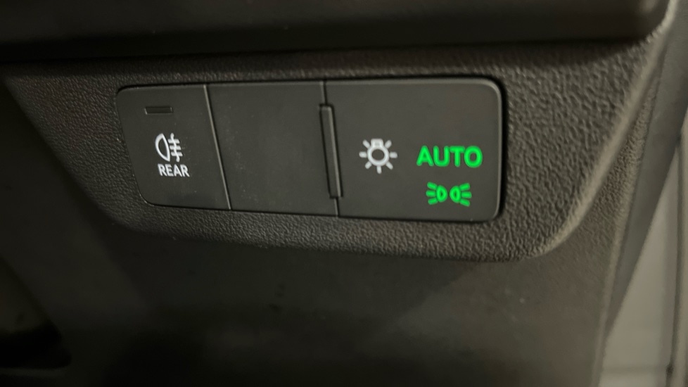 Vehicle 59