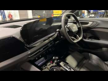 Used Audi A5 2024 for sale - 74474226: Photo