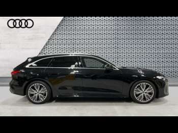 Used Audi A5 2024 for sale - 74474226: Photo