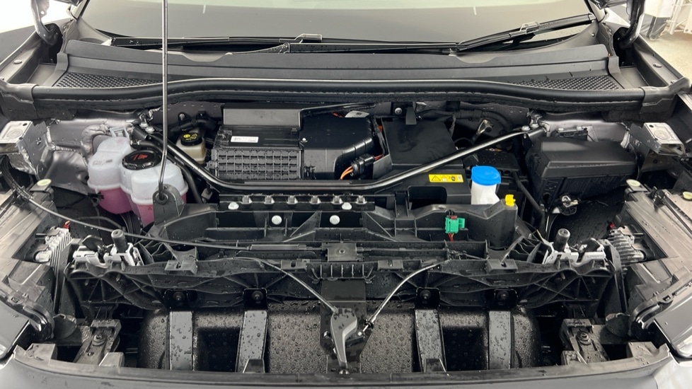 Used Audi Q4 e-tron 2025 for sale - 76872487: Photo 20