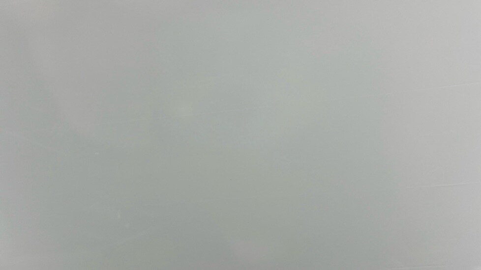 Used Audi Q4 e-tron 2025 for sale - 76872487: Photo 24