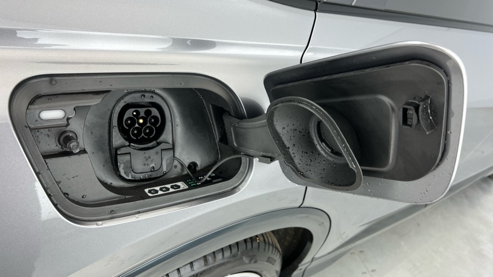 Used Audi Q4 e-tron 2025 for sale - 76872487: Photo 26