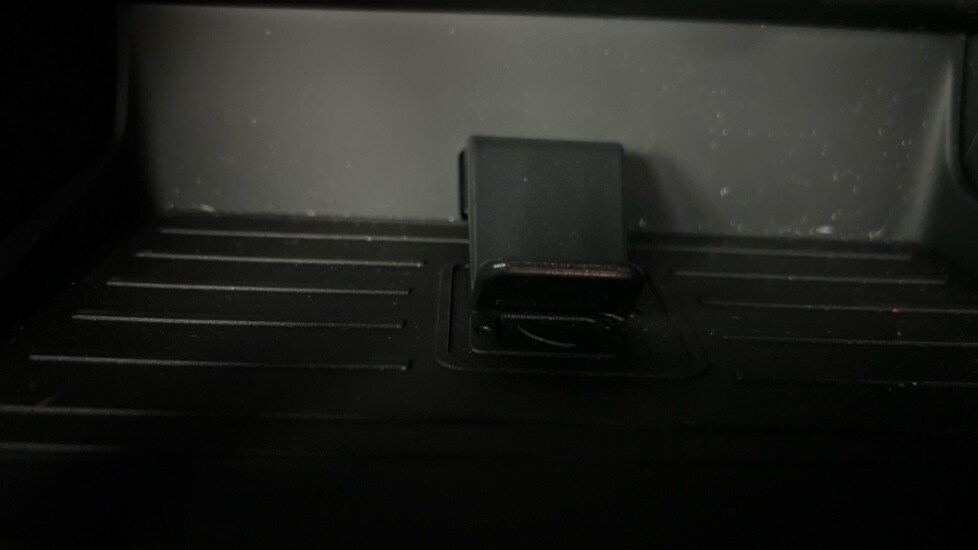 Used Audi Q4 e-tron 2025 for sale - 76872487: Photo 47