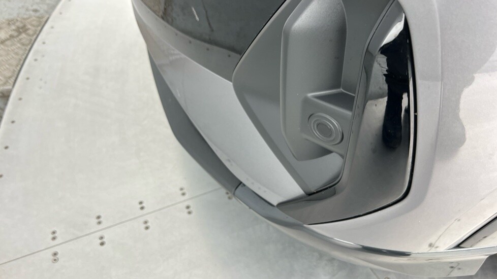 Used Audi Q4 e-tron 2025 for sale - 76872487: Photo 57