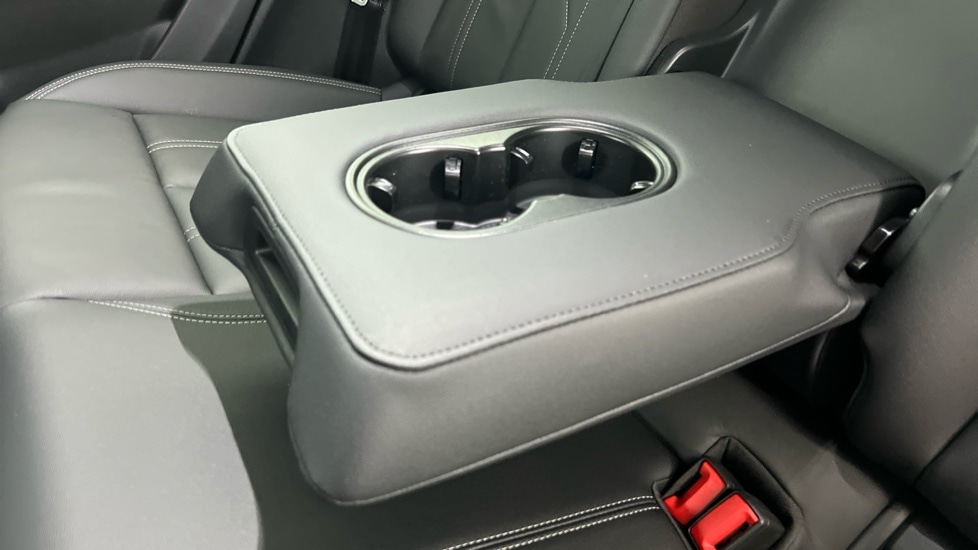 Used Audi Q4 e-tron 2025 for sale - 76872487: Photo 58