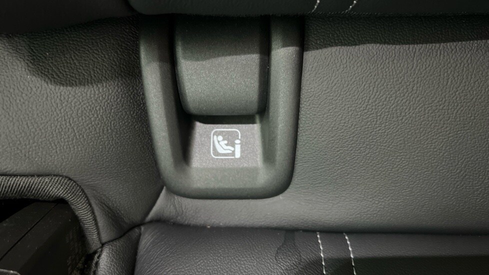 Used Audi Q4 e-tron 2025 for sale - 76872487: Photo 59