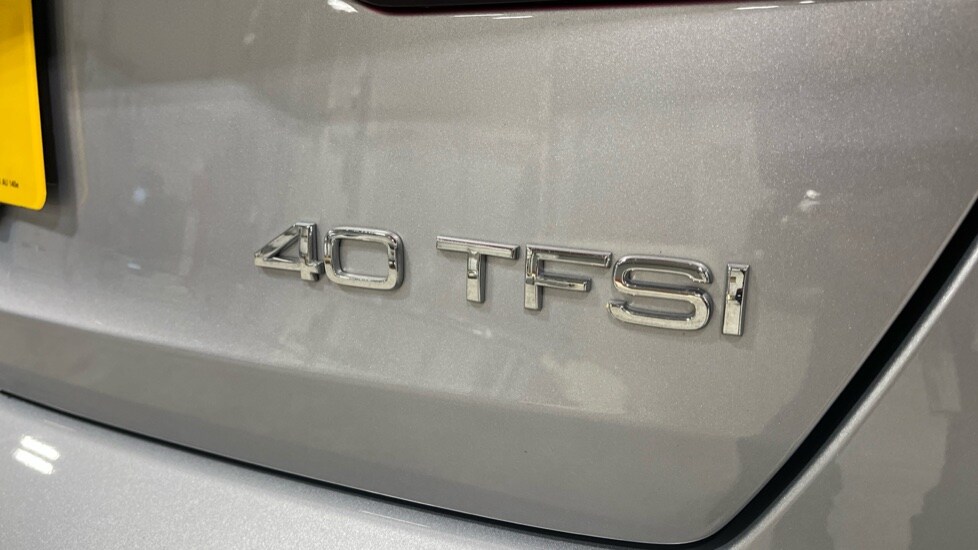 Vehicle 47