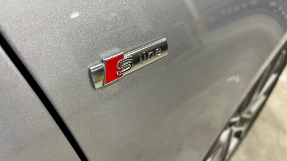 Vehicle 48