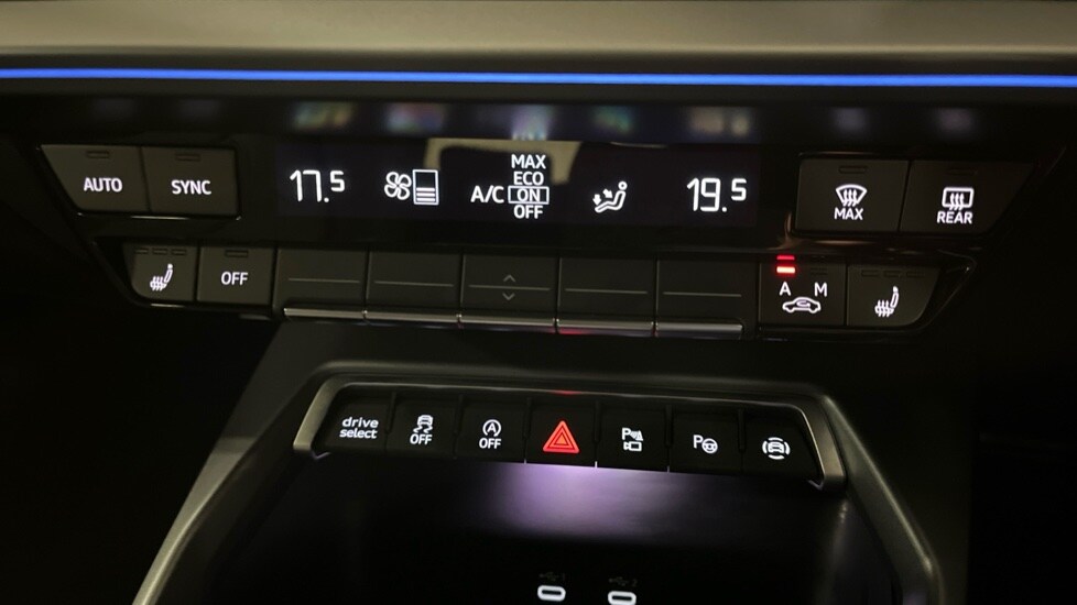 Used Audi A3 2025 for sale - 76586998: Photo 16