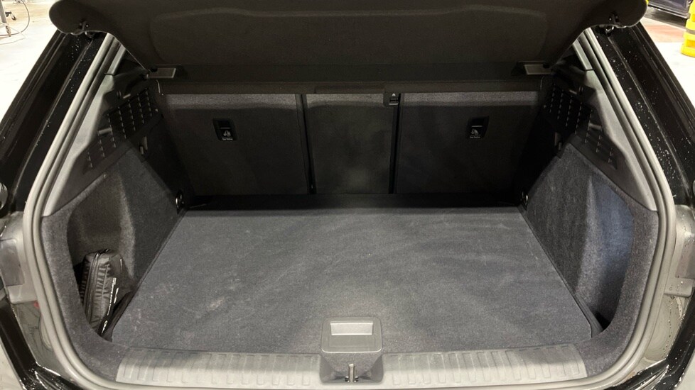 Used Audi A3 2025 for sale - 76586998: Photo 18