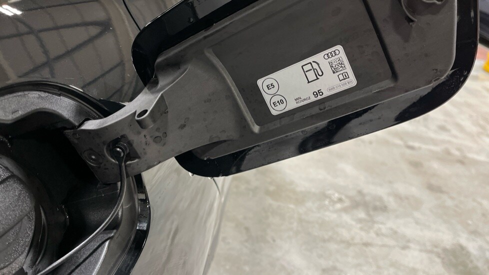 Used Audi A3 2025 for sale - 76586998: Photo 22