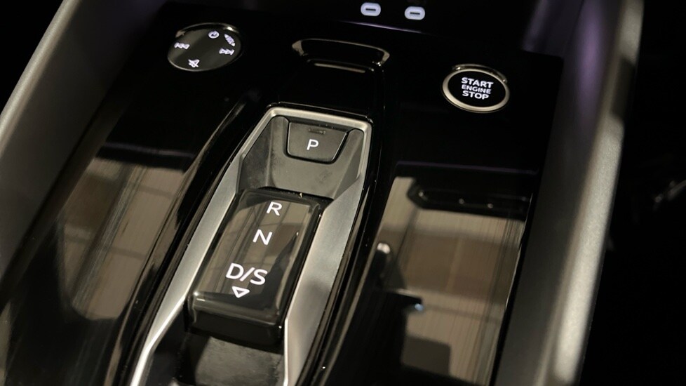 Used Audi A3 2025 for sale - 76586998: Photo 26