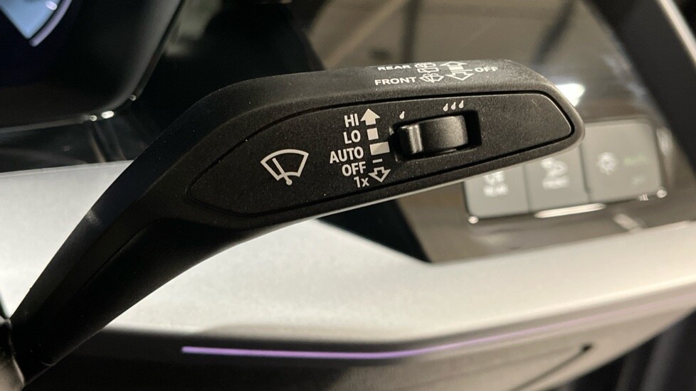 Used Audi A3 2025 for sale - 76586998: Photo 30