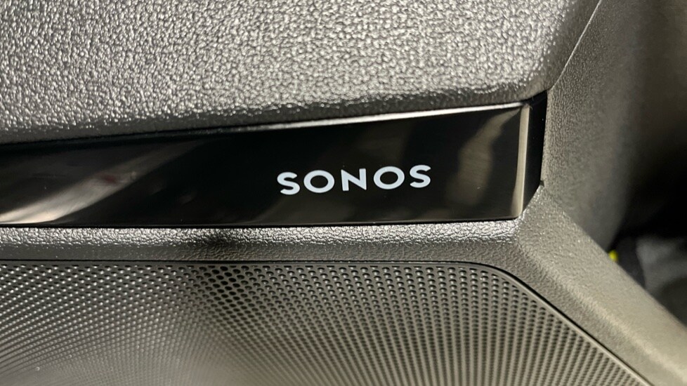 Used Audi A3 2025 for sale - 76586998: Photo 32