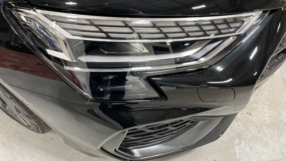 Used Audi A3 2025 for sale - 76586998: Photo 34