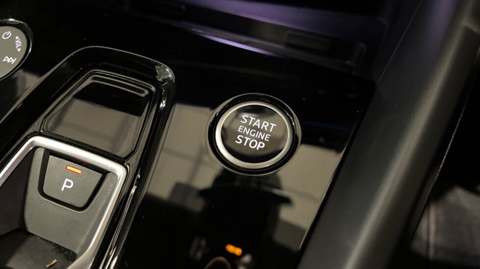 Used Audi A3 2025 for sale - 76586998: Photo 41