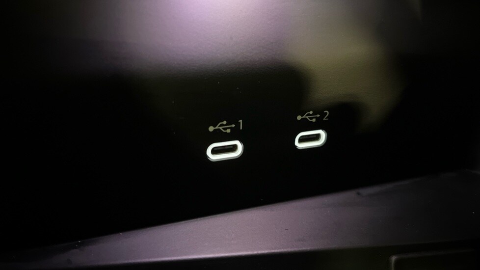 Used Audi A3 2025 for sale - 76586998: Photo 43