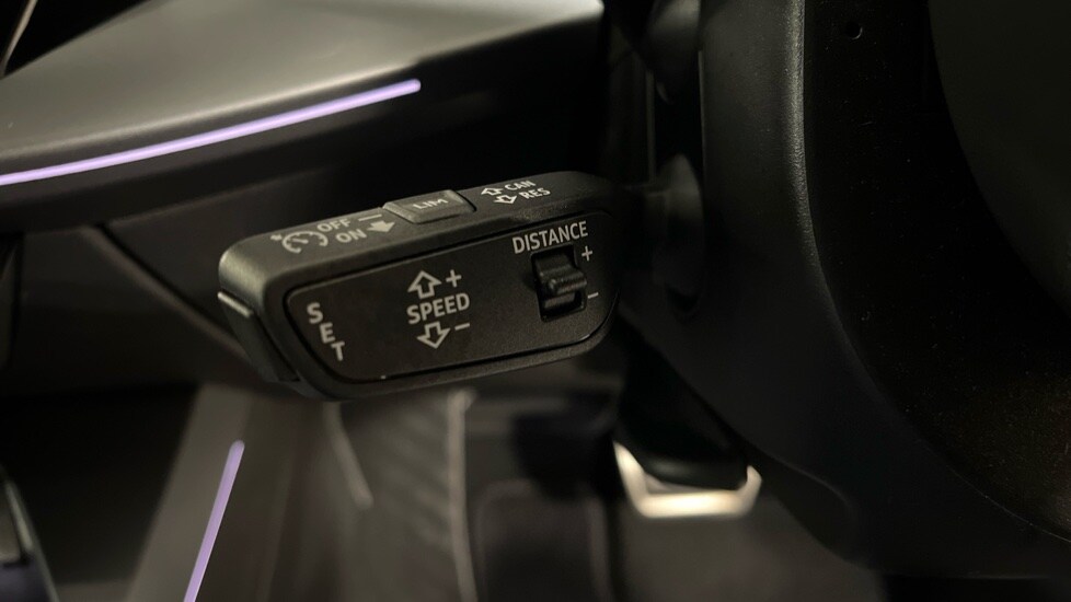 Used Audi A3 2025 for sale - 76586998: Photo 44